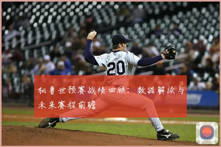 秘鲁世预赛战绩回顾：数据解读与未来赛程前瞻