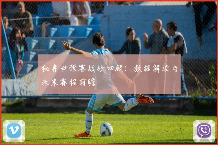 秘鲁世预赛战绩回顾：数据解读与未来赛程前瞻
