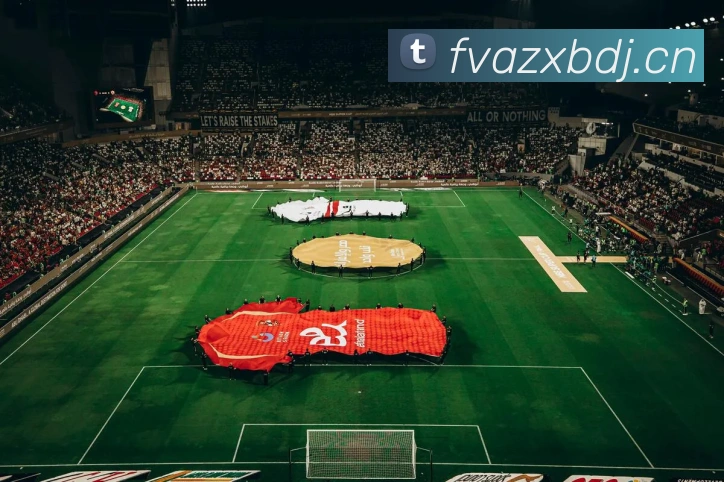 多媒体互动体验