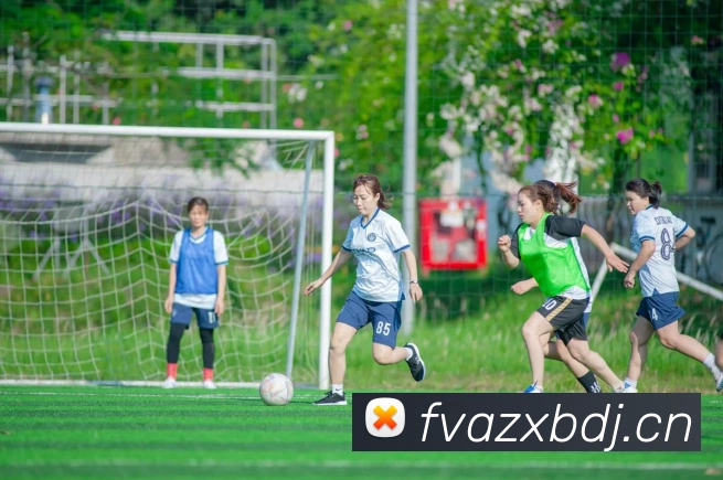 星空体育体育登录入口APP 体育赛事宣传图